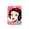 Mad Beauty Disney Princess Snow White Sheet Face Mask 25ml (0.87 fl oz)