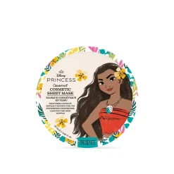 Mad Beauty Disney Princess Moana Cosmetic Sheet Mask 25ml (0.85floz)