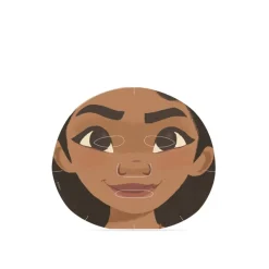 Mad Beauty Disney Princess Moana Cosmetic Sheet Mask 25ml (0.85floz)
