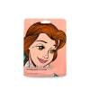 Mad Beauty Disney Princess Belle Sheet Face Mask 25ml (0.87 fl oz)