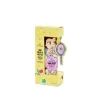 Mad Beauty Disney Princess Belle Hand Cream 50ml (1.69floz)