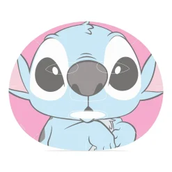 Mad Beauty Disney Stitch Cosmetic Sheet Mask 25ml (0.85floz)