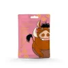 Mad Beauty Disney The Lion King Cosmetic Sheet Mask Pumba 25ml (0.84floz)