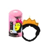 Mad Beauty Disney Villains Evil Queen Headband x1