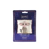 Mad Beauty Harry Potter Cosmetic Sheet Mask Dobby 25ml (0.85floz)