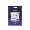 Mad Beauty Harry Potter Cosmetic Sheet Mask Hedwig 25ml (0.85floz)
