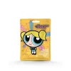 Mad Beauty Powerpuff Girls Super Cute Cosmetic Sheet Mask Bubbles 25ml (0.85floz)