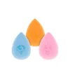 Mad Beauty Powerpuff Girls Super Cute Make Up Blenders Trio