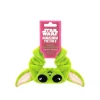 Mad Beauty Star Wars Mandalorian The Child Hair Scrunchie
