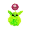 Mad Beauty Star Wars Mandalorian The Child Body Puff