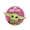 Mad Beauty Star Wars The Mandalorian The Child Sheet Face Mask 25ml (0.8 fl oz)