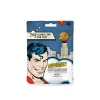 Mad Beauty Superman Cosmetic Sheet Mask 25ml (0.85floz)