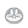 Mad Beauty Warner Brothers Looney Tunes Bugs Bunny Sheet Face Mask 25ml (0.8 fl oz)