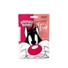 Mad Beauty Warner Brothers Looney Tunes Sylvester Sheet Face Mask 25ml (0.8 fl oz)