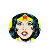 Mad Beauty Wonder Woman Watermelon Sheet Face Mask 25ml (0.8 fl oz)