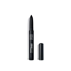Make Up For Ever Aqua Resist Smoky Shadow 1 Carbon 1.4g (0.049oz)