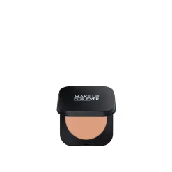 Make Up For Ever Artist Bronzer Powder 15 Wild Sand 10g (0.35oz)