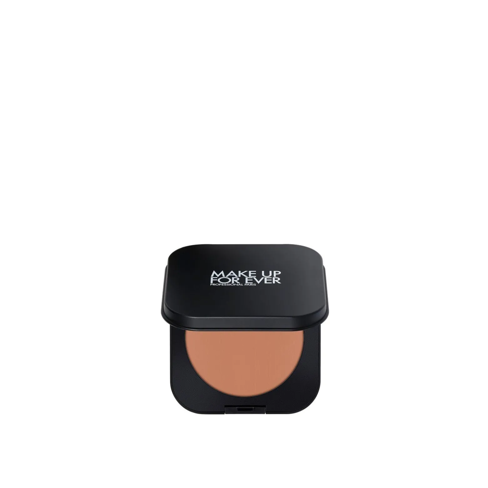 Make Up For Ever Artist Bronzer Powder 35 Lively Almond 10g (0.35oz)