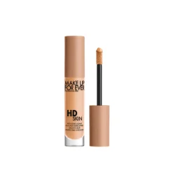 Make Up For Ever HD Skin Concealer 3.3(R) Pecan 4.7ml (0.15floz)