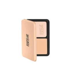 Make Up For Ever HD Skin Matte Velvet Powder Foundation 1Y04 Warm Alabaster 11g (0.38oz)