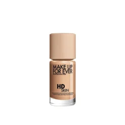 Make Up For Ever HD Skin Foundation 2R24 Cool Nude 30ml (1.01floz)