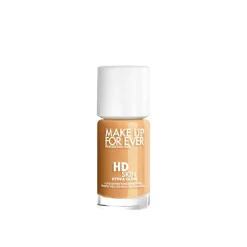 Make Up For Ever HD Skin Hydra Glow Foundation 3R48 Cool Maple 30ml (1.01floz)