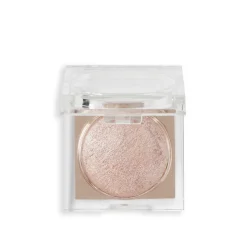 Makeup Revolution Beam Bright Highlighter Rose Lustre 2.45g (0.08 oz)