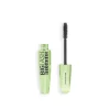 Makeup Revolution Big Lash Reloaded Volume Mascara Ultra Black 8g (0.28oz)