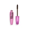 Makeup Revolution Big Lash Reloaded XL Volume Mascara 8g (0.28oz)