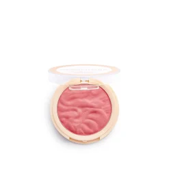 Makeup Revolution Blusher Reloaded Rose Kiss 7.5g (0.26oz)