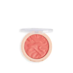 Makeup Revolution Blusher Reloaded Rhubarb & Custard 7.5g (0.26oz)