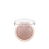 Makeup Revolution Bronzer Reloaded Holiday Romance 15g (0.53oz)