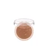 Makeup Revolution Bronzer Reloaded Long Weekend 15g (0.53oz)
