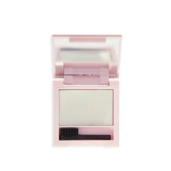 Makeup Revolution Brow Rehab Soap + Care 5g (0.17oz)
