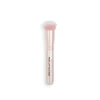 Makeup Revolution Buffing Foundation Brush R7