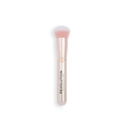 Makeup Revolution Buffing Foundation Brush R7