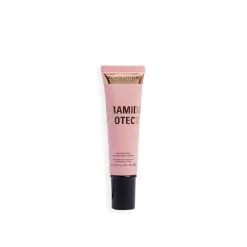 Makeup Revolution Ceramide Protect Primer 28ml (0.94floz)