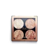 Makeup Revolution Cheek Kit Don't Hold Back