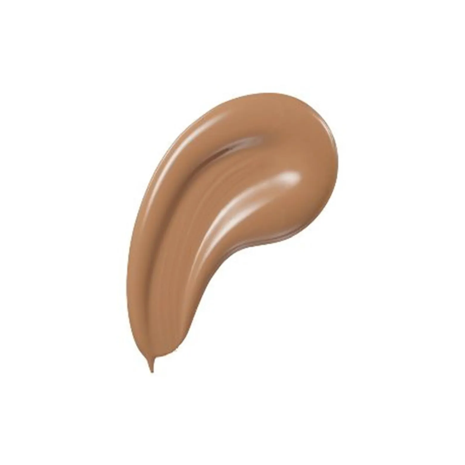 Makeup Revolution Conceal & Define Foundation F11 23ml (0.78fl oz)