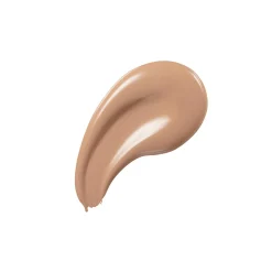 Makeup Revolution Conceal & Define Foundation F9 23ml (0.78fl oz)