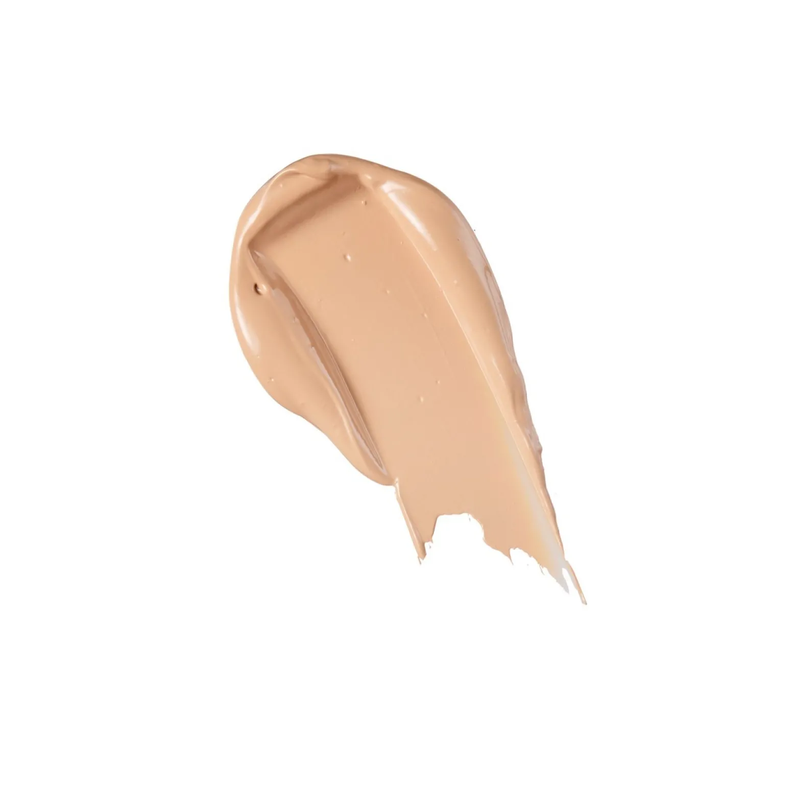Makeup Revolution Conceal & Define Concealer C8 4g (0.14oz)