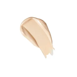 Makeup Revolution Conceal & Define Concealer C2 4g (0.14oz)