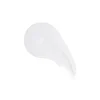 Makeup Revolution Conceal & Fix Mattifying Primer 30ml (1.01fl oz)
