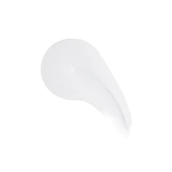 Makeup Revolution Conceal & Fix Mattifying Primer 30ml (1.01fl oz)