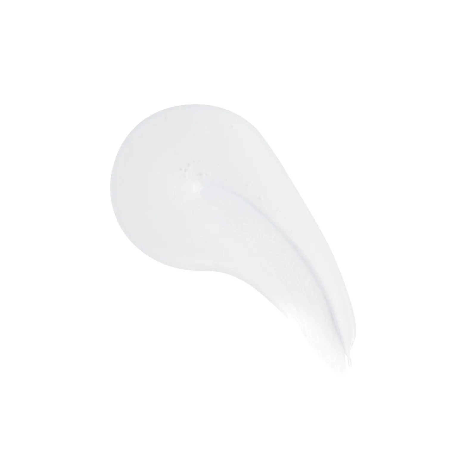 Makeup Revolution Conceal & Fix Mattifying Primer 30ml (1.01fl oz)