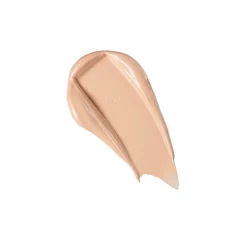Makeup Revolution Conceal & Define Concealer C9 4g (0.14oz)