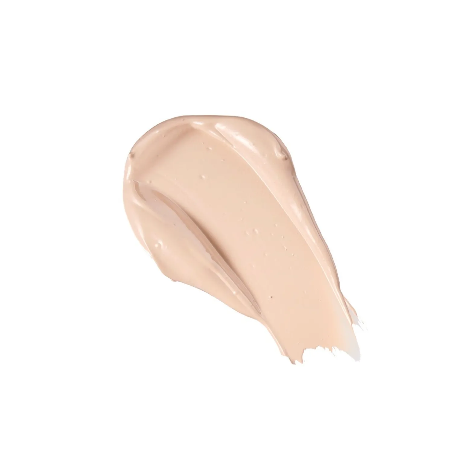 Makeup Revolution Conceal & Define Concealer C4 4g (0.14oz)