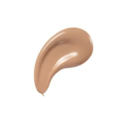 Makeup Revolution Conceal & Define Foundation F7 23ml (0.78fl oz)