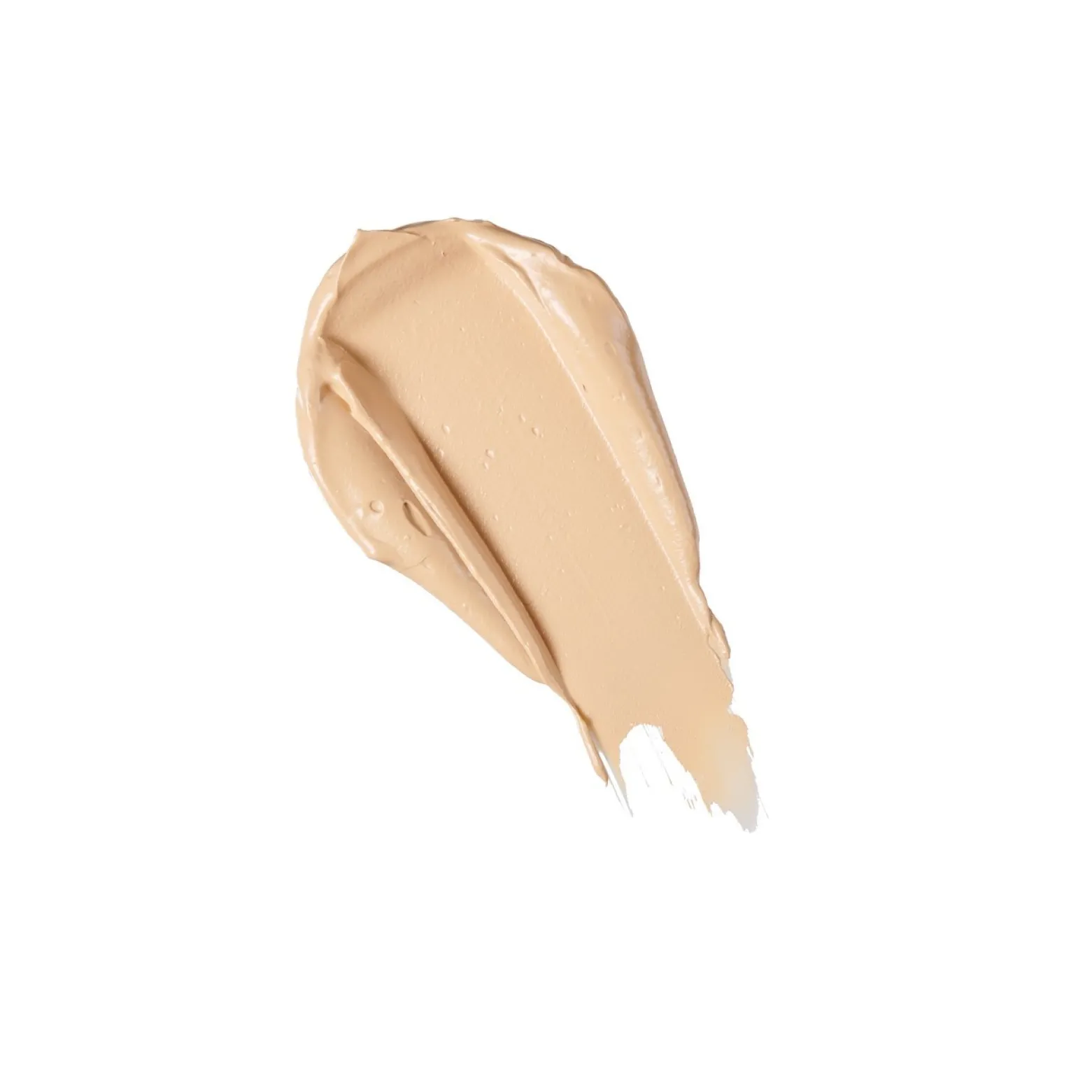 Makeup Revolution Conceal & Define Concealer C7.5 4g (0.14oz)