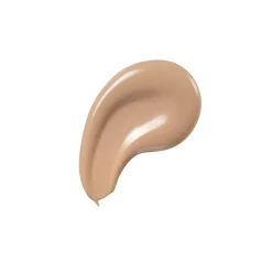 Makeup Revolution Conceal & Define Foundation F6 23ml (0.78fl oz)